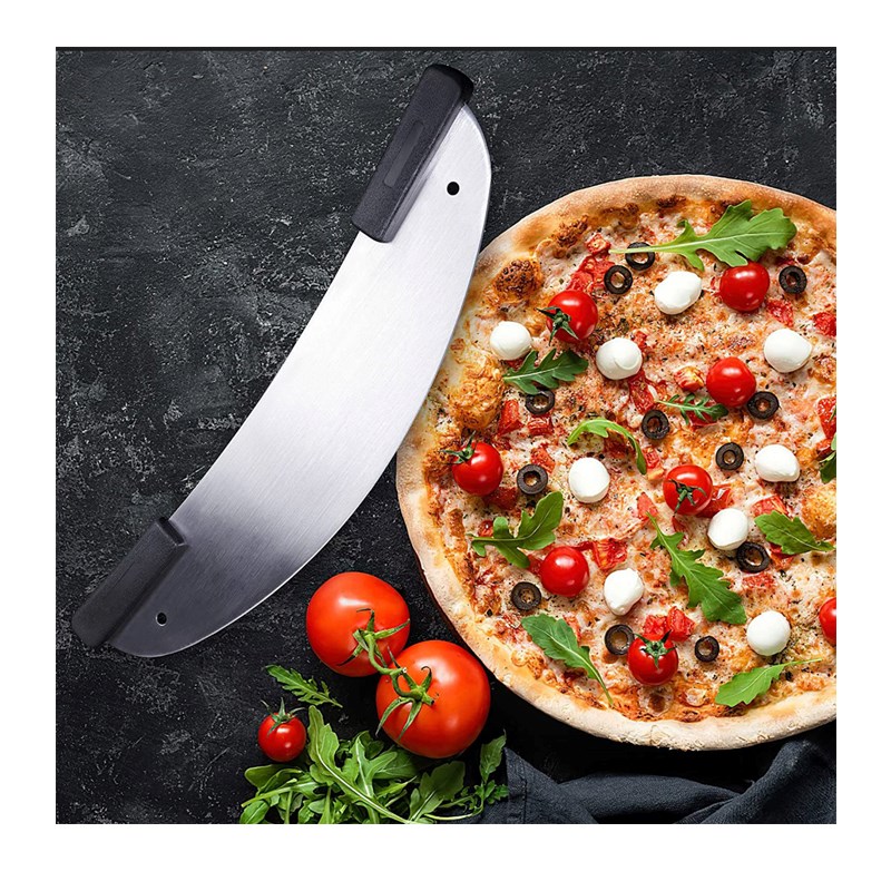 20inch pizza cutter with PP handle1.jpg