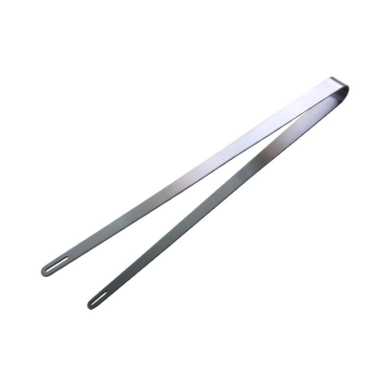 BBQ Grill tongs.jpg